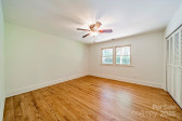 5719 Doncaster Dr Charlotte, NC 28211