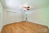 5719 Doncaster Dr Charlotte, NC 28211