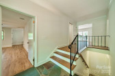 5719 Doncaster Dr Charlotte, NC 28211
