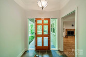 5719 Doncaster Dr Charlotte, NC 28211