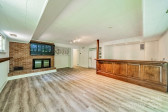 5719 Doncaster Dr Charlotte, NC 28211