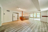5719 Doncaster Dr Charlotte, NC 28211