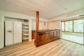 5719 Doncaster Dr Charlotte, NC 28211