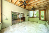 5719 Doncaster Dr Charlotte, NC 28211