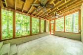 5719 Doncaster Dr Charlotte, NC 28211