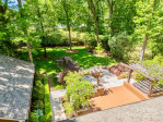 5719 Doncaster Dr Charlotte, NC 28211