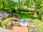 5719 Doncaster Dr Charlotte, NC 28211