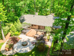5719 Doncaster Dr Charlotte, NC 28211