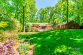 5719 Doncaster Dr Charlotte, NC 28211