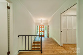 5719 Doncaster Dr Charlotte, NC 28211