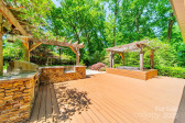 5719 Doncaster Dr Charlotte, NC 28211