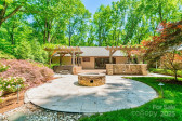 5719 Doncaster Dr Charlotte, NC 28211