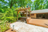 5719 Doncaster Dr Charlotte, NC 28211