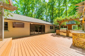 5719 Doncaster Dr Charlotte, NC 28211