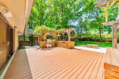 5719 Doncaster Dr Charlotte, NC 28211