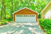 5719 Doncaster Dr Charlotte, NC 28211