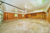 5719 Doncaster Dr Charlotte, NC 28211