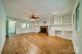 5719 Doncaster Dr Charlotte, NC 28211