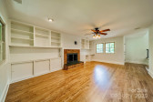 5719 Doncaster Dr Charlotte, NC 28211