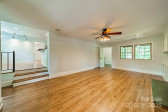 5719 Doncaster Dr Charlotte, NC 28211