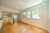 5719 Doncaster Dr Charlotte, NC 28211