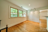 5719 Doncaster Dr Charlotte, NC 28211