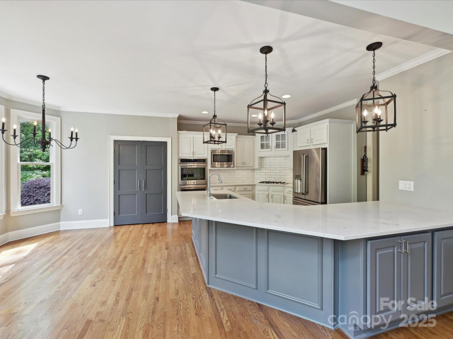 16319 Ashlyn Chase Ct Charlotte, NC 28277