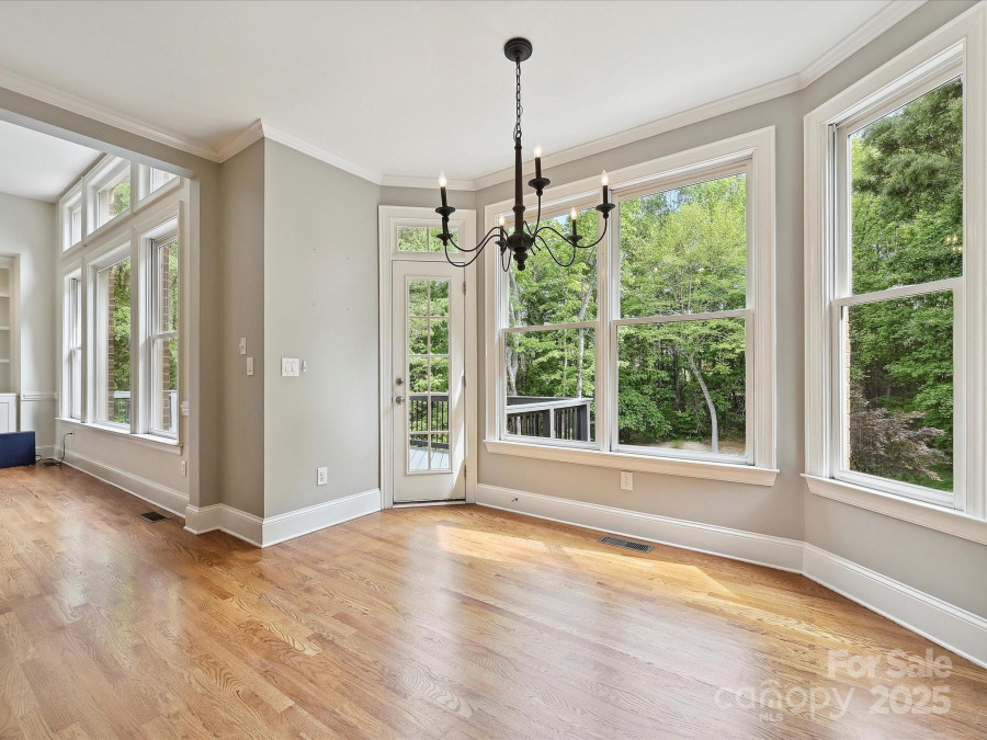 16319 Ashlyn Chase Ct Charlotte, NC 28277