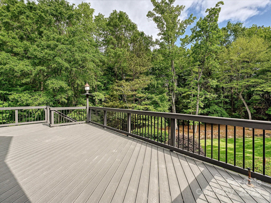 16319 Ashlyn Chase Ct Charlotte, NC 28277