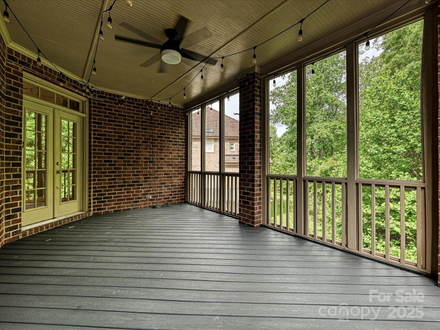 16319 Ashlyn Chase Ct Charlotte, NC 28277