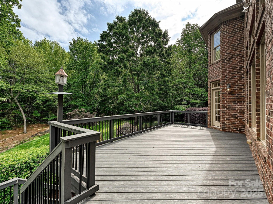 16319 Ashlyn Chase Ct Charlotte, NC 28277