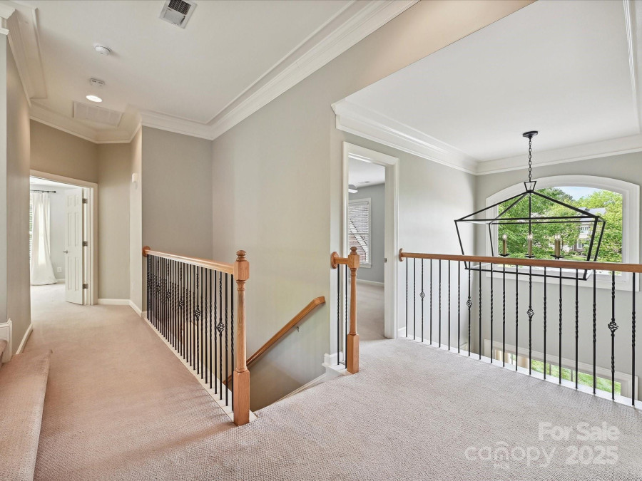 16319 Ashlyn Chase Ct Charlotte, NC 28277