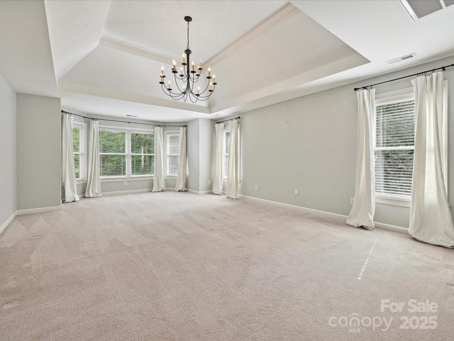 16319 Ashlyn Chase Ct Charlotte, NC 28277