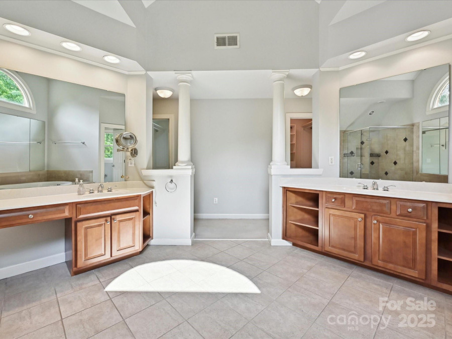 16319 Ashlyn Chase Ct Charlotte, NC 28277