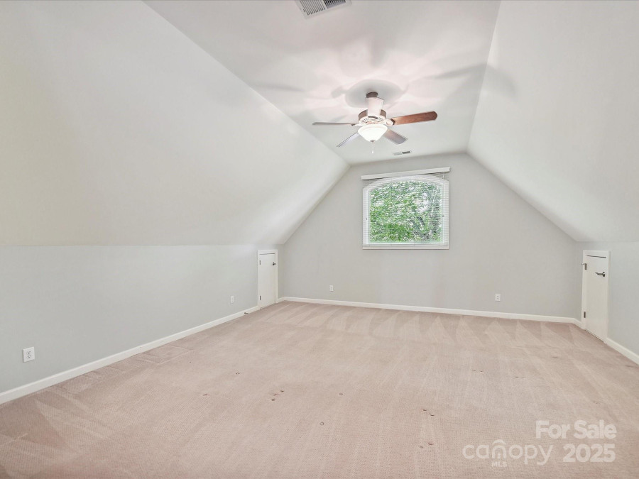 16319 Ashlyn Chase Ct Charlotte, NC 28277