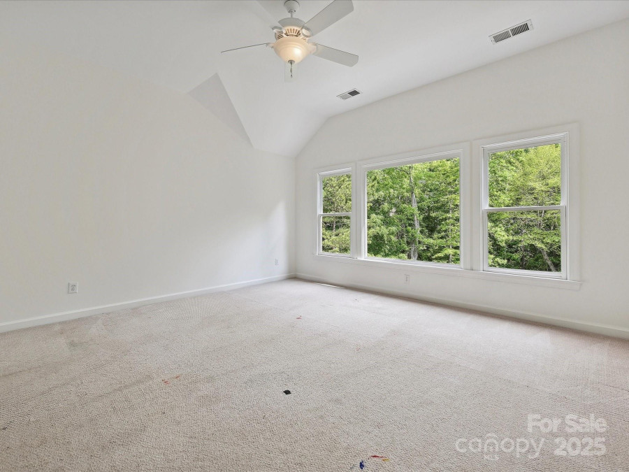 16319 Ashlyn Chase Ct Charlotte, NC 28277