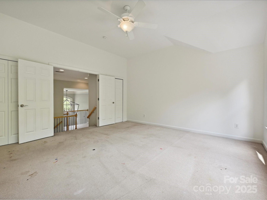 16319 Ashlyn Chase Ct Charlotte, NC 28277