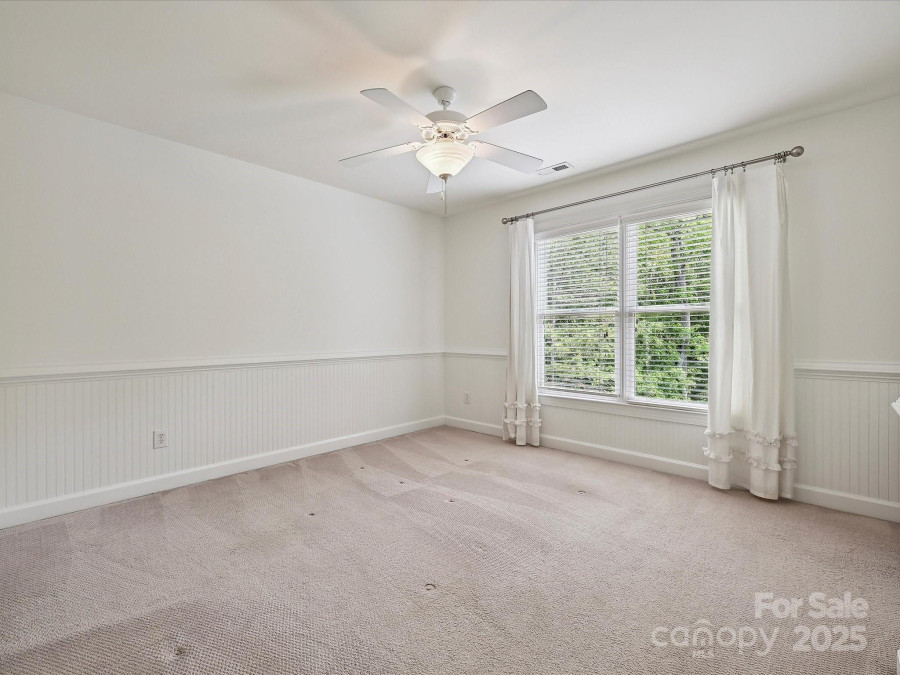 16319 Ashlyn Chase Ct Charlotte, NC 28277