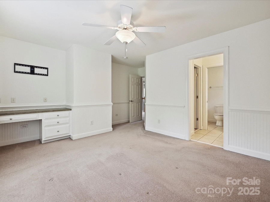 16319 Ashlyn Chase Ct Charlotte, NC 28277