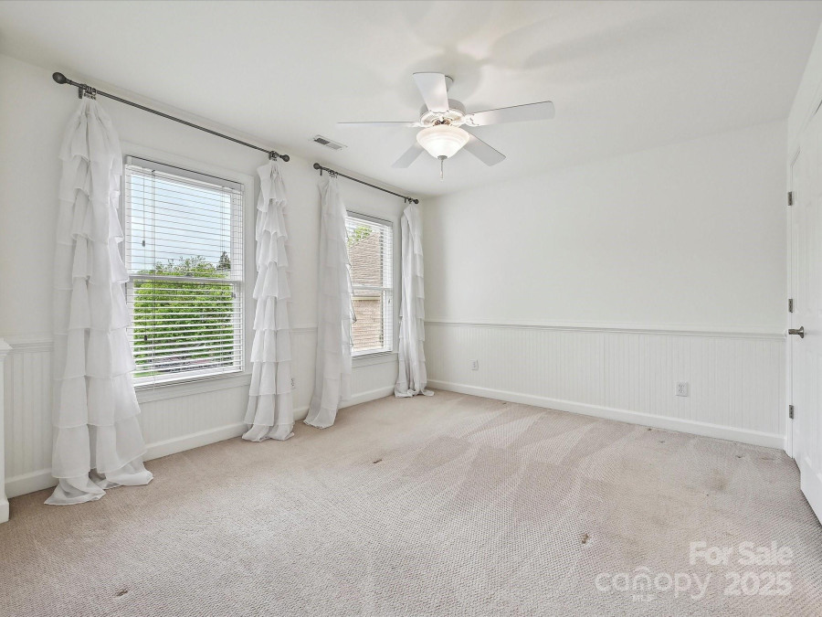16319 Ashlyn Chase Ct Charlotte, NC 28277