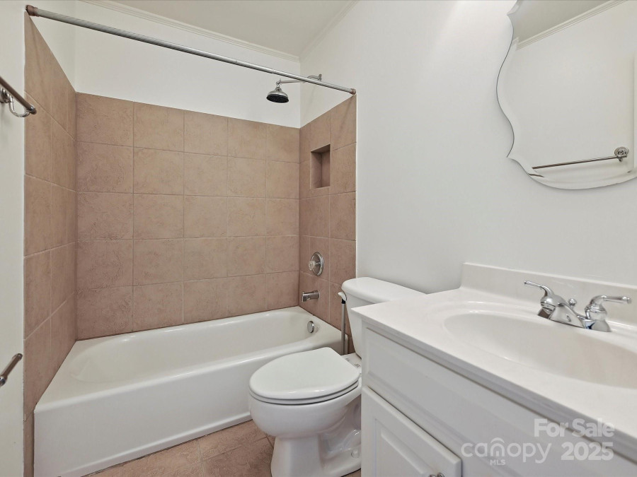 16319 Ashlyn Chase Ct Charlotte, NC 28277