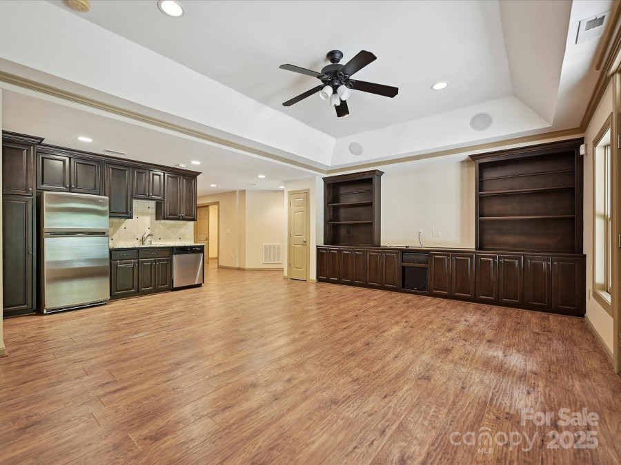 16319 Ashlyn Chase Ct Charlotte, NC 28277