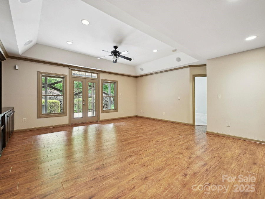 16319 Ashlyn Chase Ct Charlotte, NC 28277