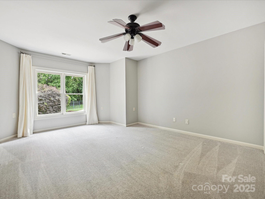 16319 Ashlyn Chase Ct Charlotte, NC 28277