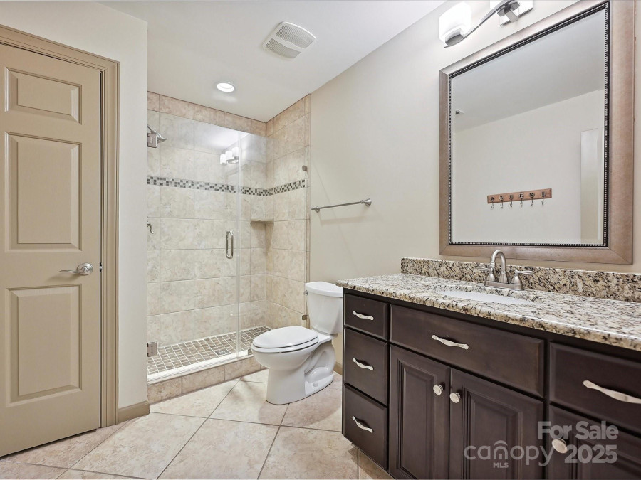 16319 Ashlyn Chase Ct Charlotte, NC 28277