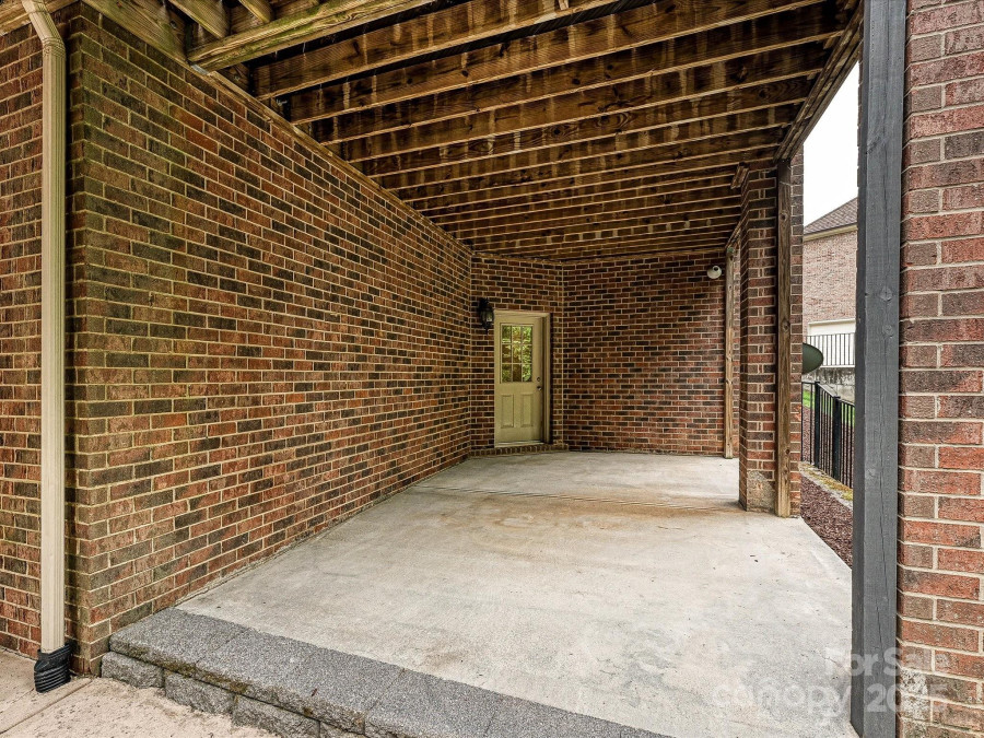 16319 Ashlyn Chase Ct Charlotte, NC 28277