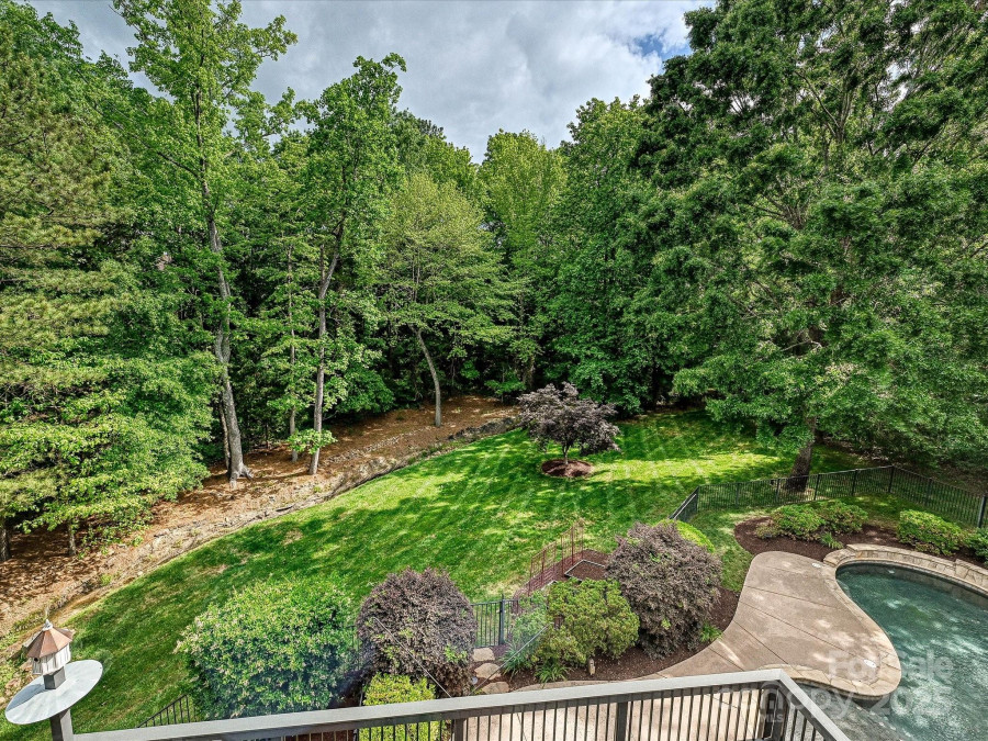 16319 Ashlyn Chase Ct Charlotte, NC 28277