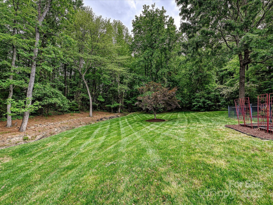 16319 Ashlyn Chase Ct Charlotte, NC 28277