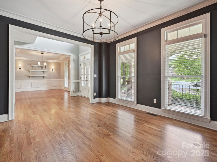 16319 Ashlyn Chase Ct Charlotte, NC 28277