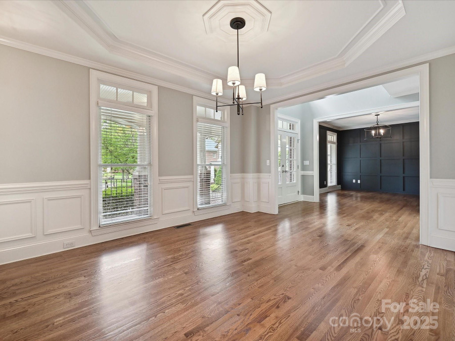 16319 Ashlyn Chase Ct Charlotte, NC 28277